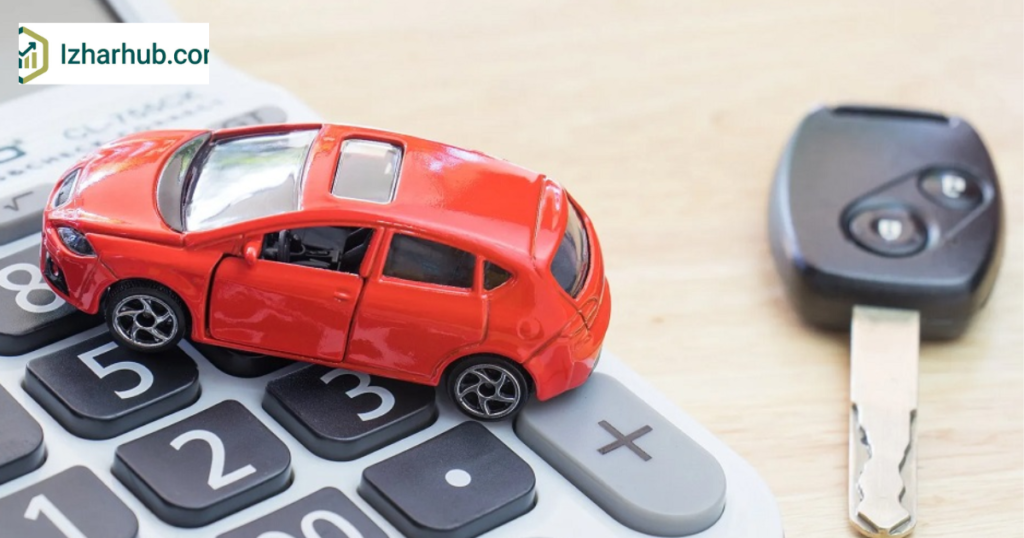 car-insurance