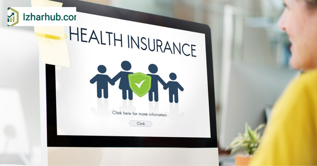 Health Insurance Pakistan 2026: Plans, Costs & Top Providers