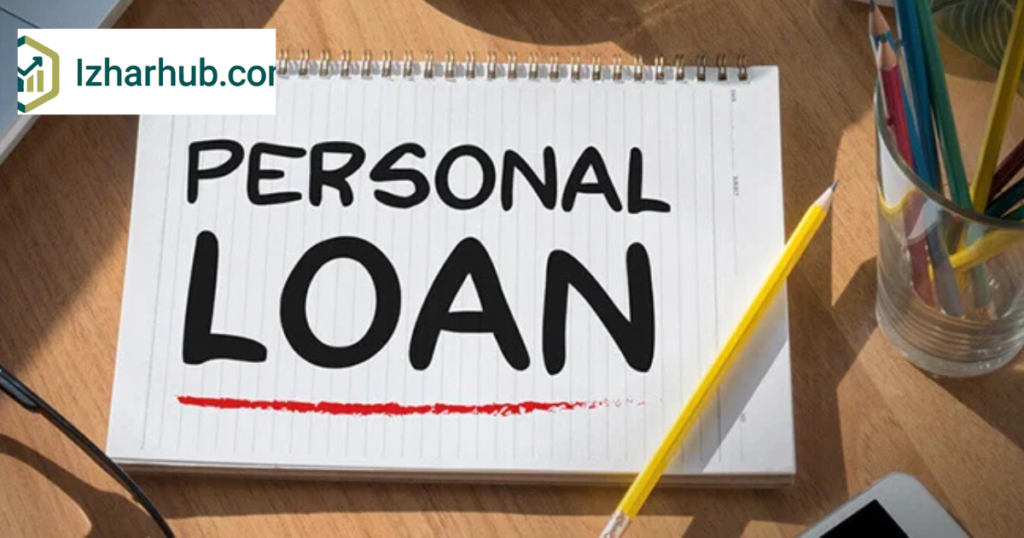 Personal Loans Pakistan 2026: Rates, Eligibility & Tips