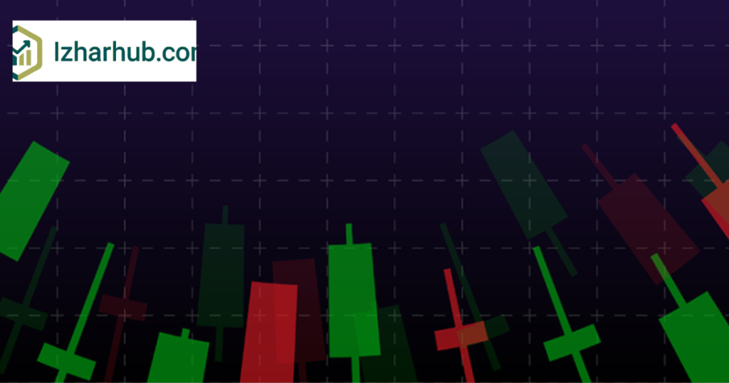Invest in PSX 2026: Complete Beginner’s Guide to Pakistan Stocks