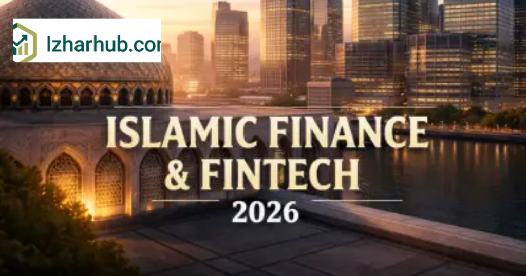 Islamic Banking Pakistan: 2026 Guide to Shariah Finance
