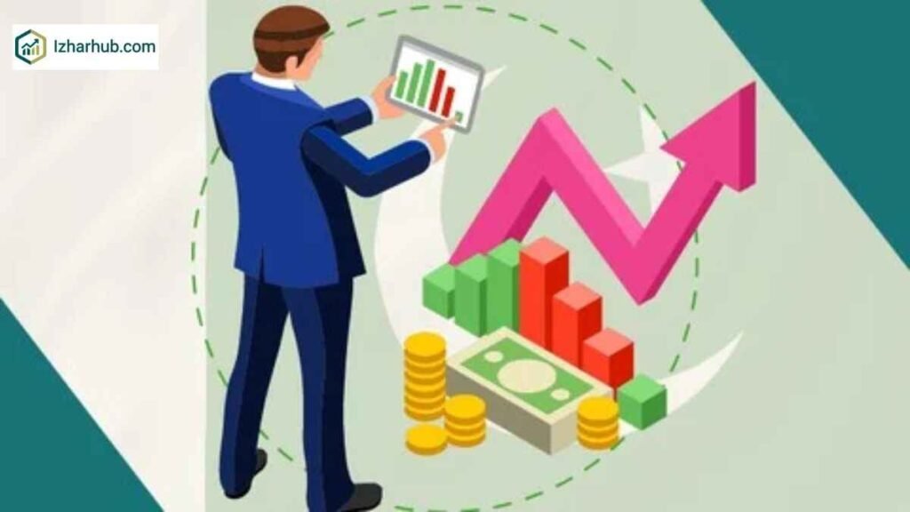 Invest in PSX 2026 Complete Beginner’s Guide to Pakistan Stocks
