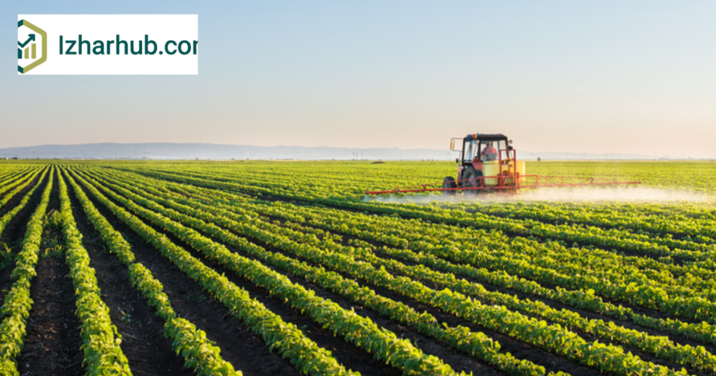 Agricultural Insurance in UK: Comprehensive 2026 Guide to farmers