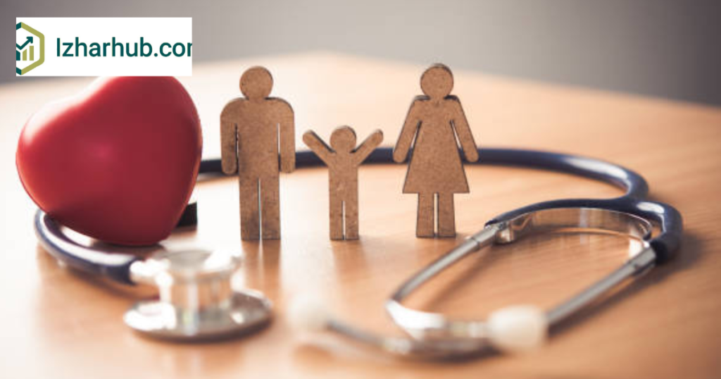 UK Medical coverage: Health Insurance 2026 full guide to medical insurance in UK