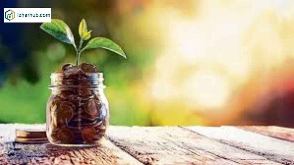 Beginner’s Guide to Building Long-Term Wealth Through Smart Investing