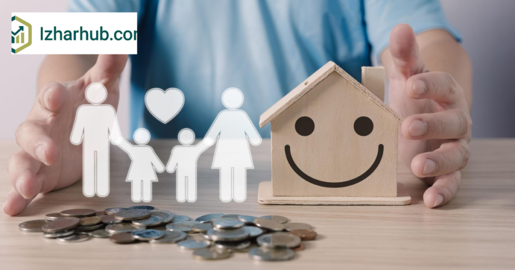 UK 2026: A Complete Guide to Controlling Your Money with a Budget