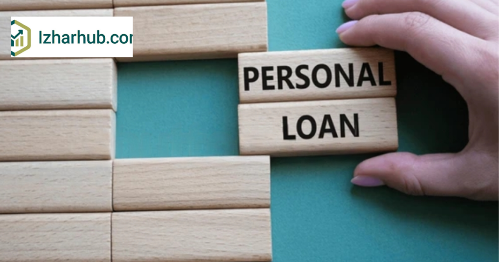 UK: Best Guide to Personal Loans 2026: The Smart Guide to Borrowing