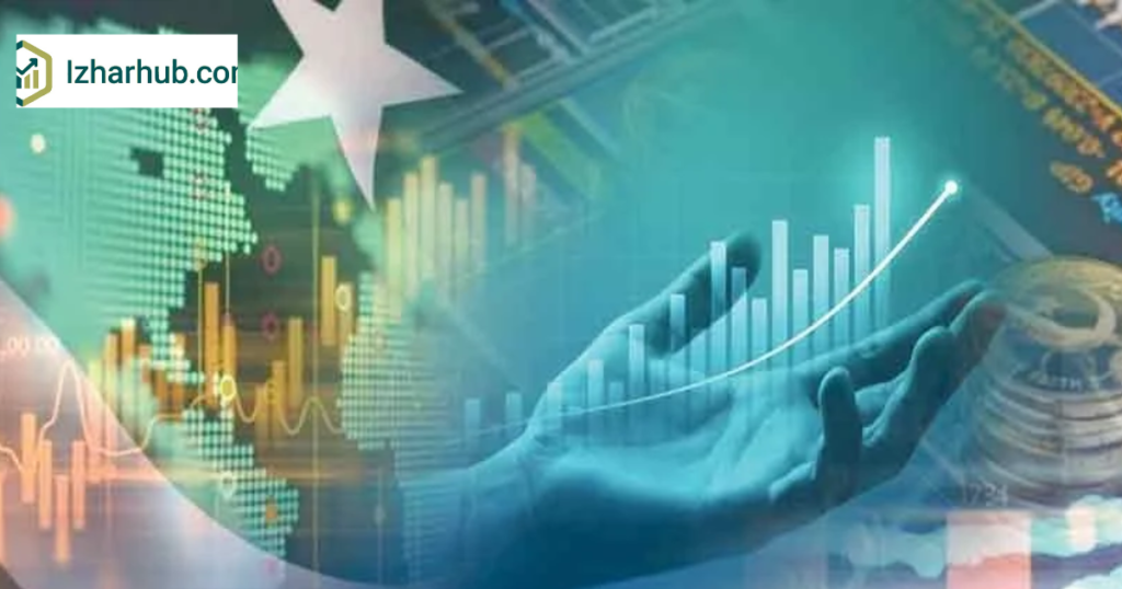 2026 UK Economy: Key Trends and Insights