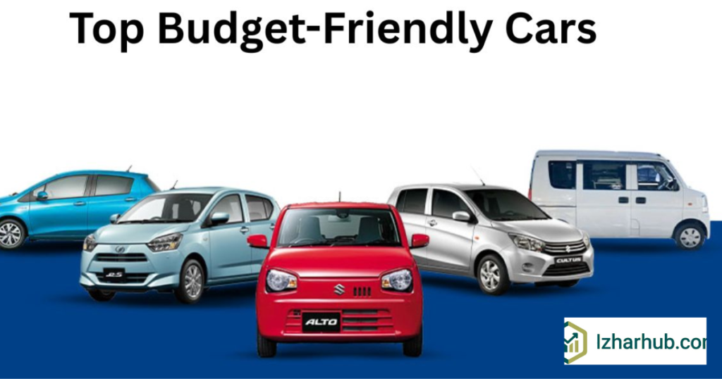 Car Financing in UK: Ultimate 2026 Guide to Car Finance and Auto lease