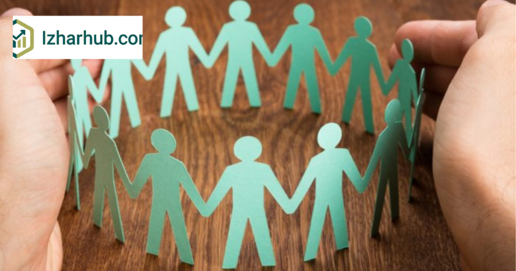 UK Corporate Insurance: Full 2026 Guide of Business Risk Insurance