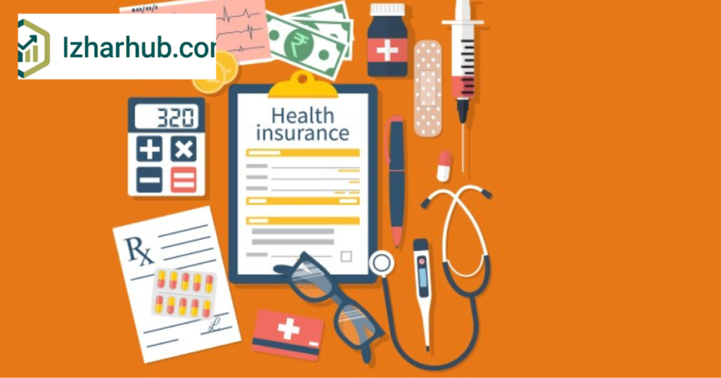 Health Insurance in UK: Importance, Challenges, and Future Prospects