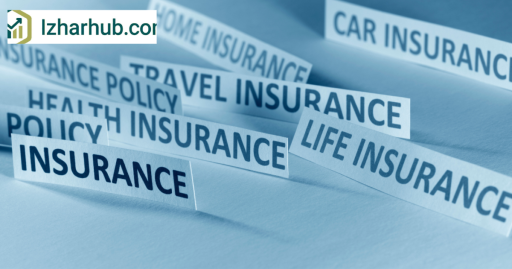 The Life Insurance in UK: Significance, forming, and Future Expectations