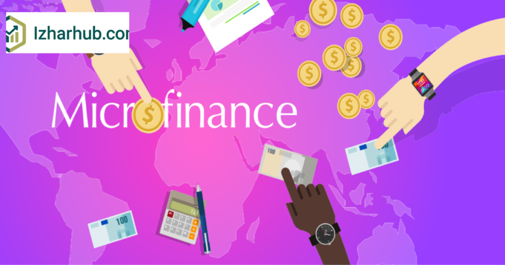 Microfinance in UK: Complete 2026 Guide to Small Loans and Financial Inclusion