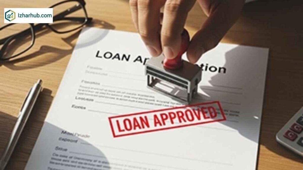 Pakistan Best Guide to Personal Loans 2026 The Smart Guide to Borrowing