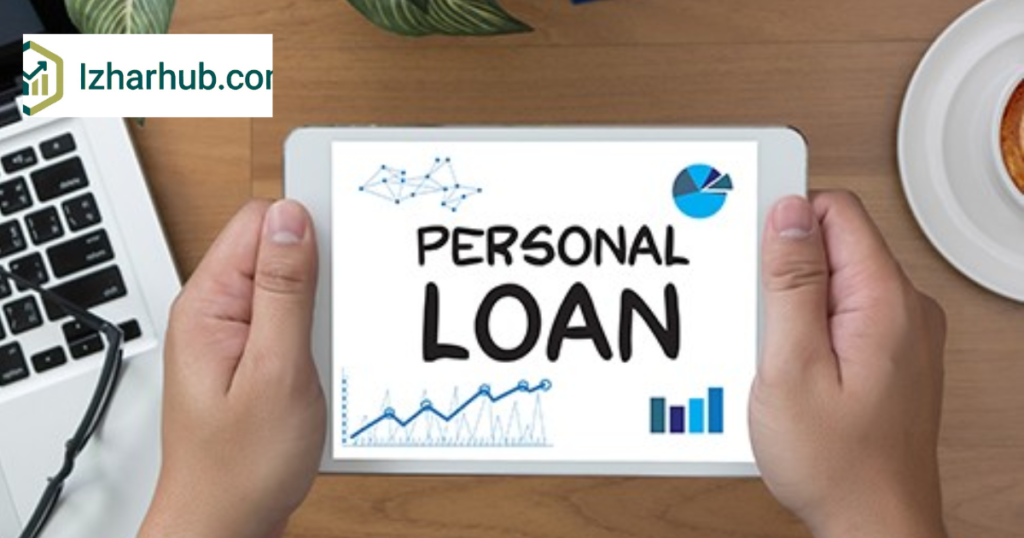 Personal Loans in UK 2026: The Ultimate Guide to Smart and Responsible Lending