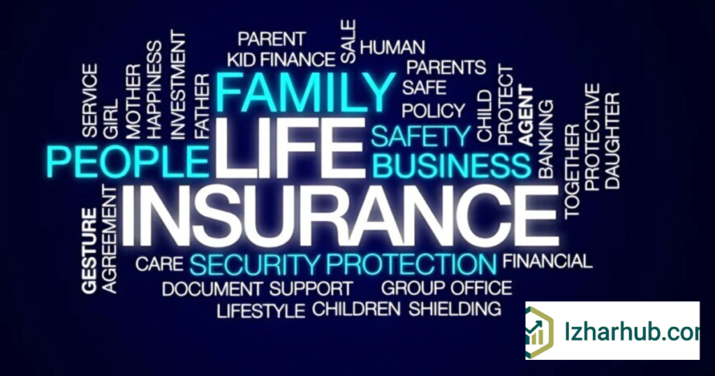 The Complete Guide to the Best Health Insurance in UK (How to choose it) (2026)