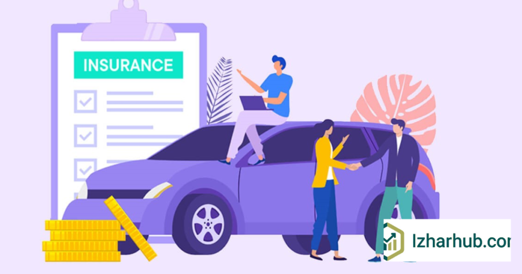 What Is Car Insurance and Why is it Important?