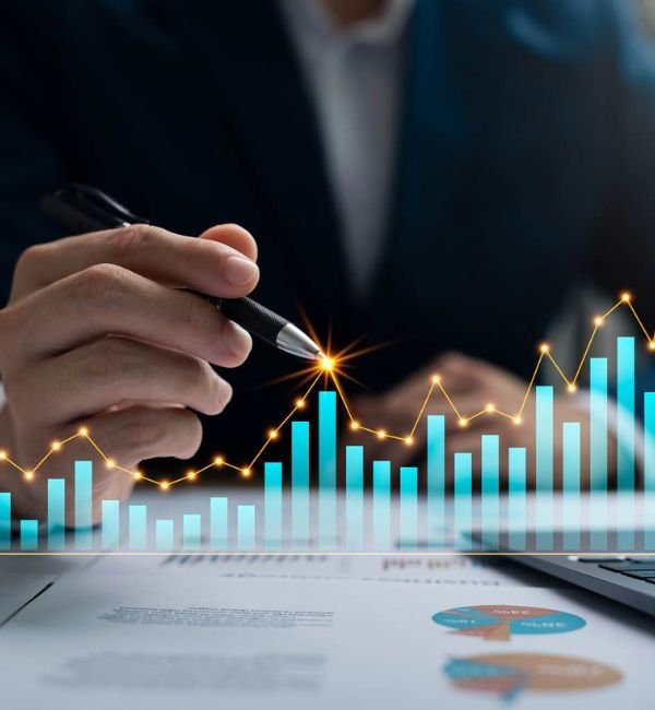 Pakistan Corporate Insurance