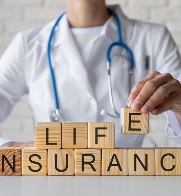 health insurance in pakistan