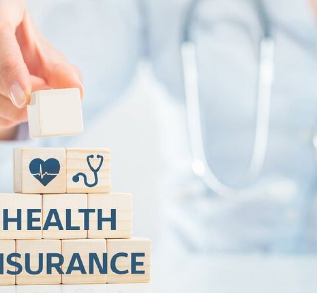 Health Insurance in Pakistan