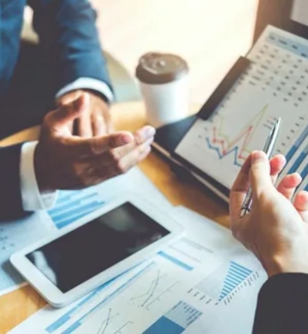 Pakistan’s Financial Turnaround