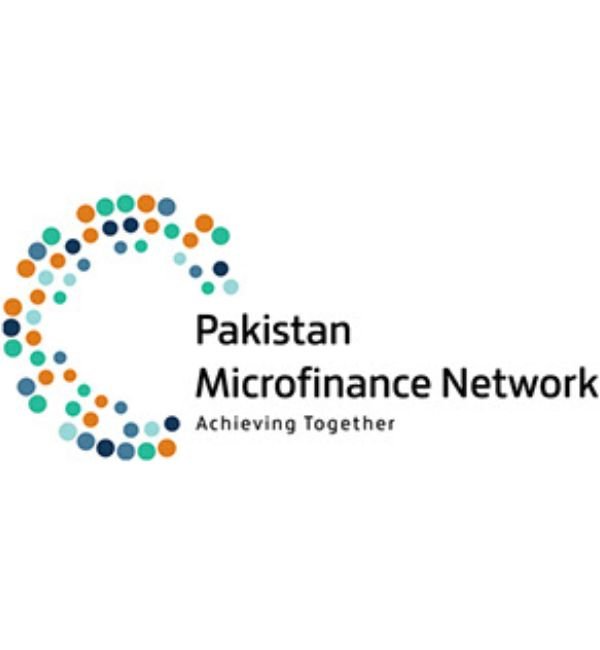 Microfinance in Pakistan