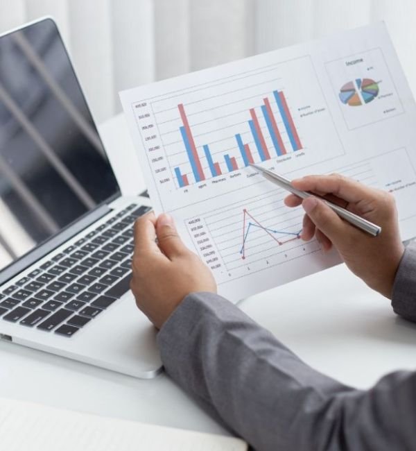 personal finance pakistan 2026 guide