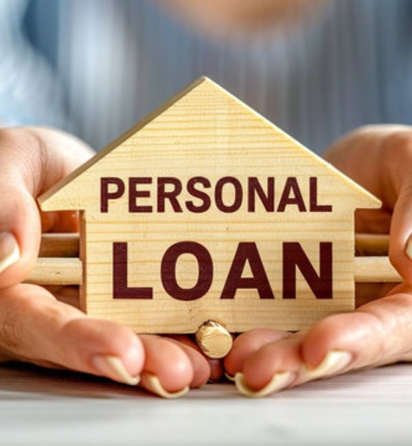 Personal Loans in Pakistan 2026